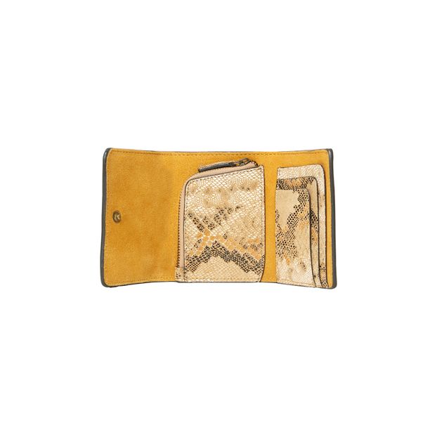 Monedero Tano Purse P-product