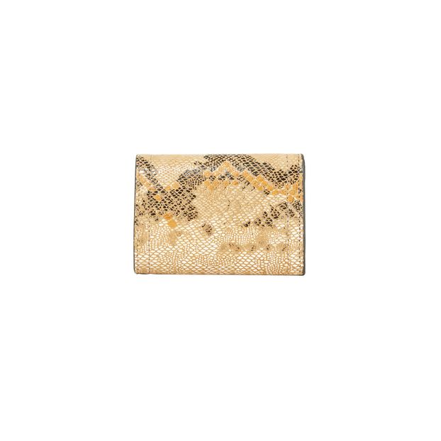 Monedero Tano Purse P-product