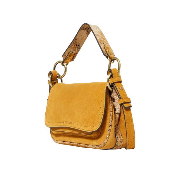 Bolsa Mini Tano P-product