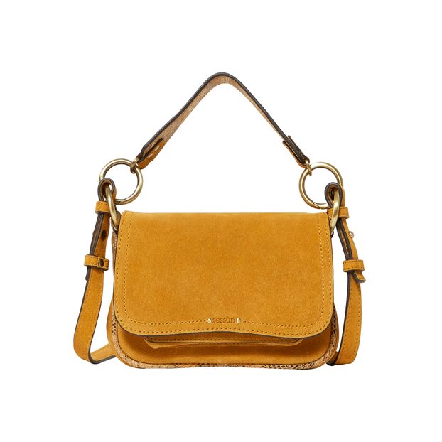 Bolsa Mini Tano P-product