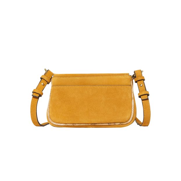 Bolsa Mini Tano P-product