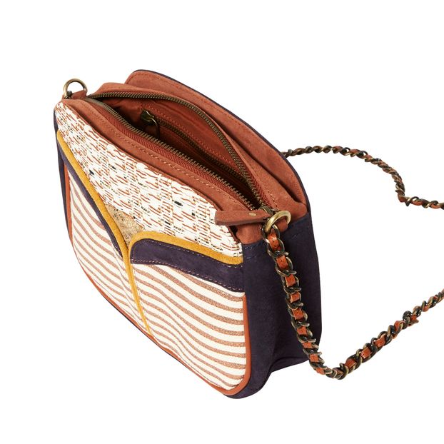 Bolsa Divine-product