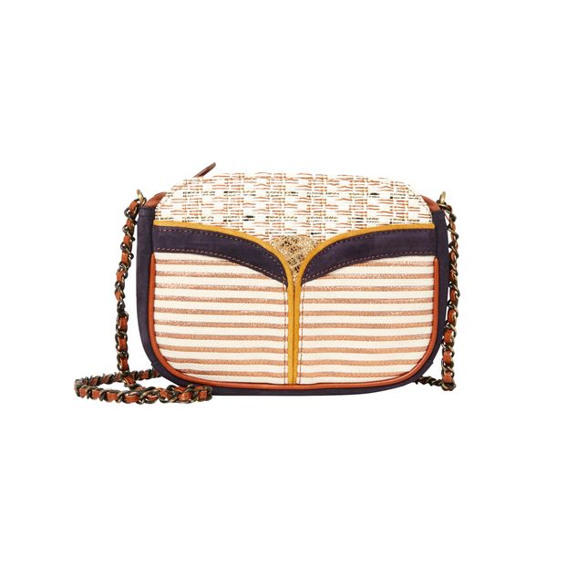 Bolsa Divine-product