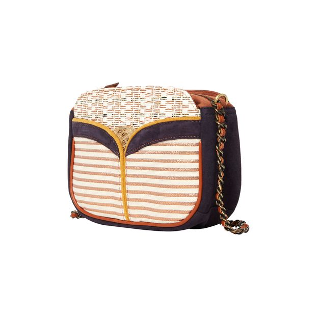 Bolsa Divine-product