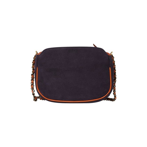 Bolsa Divine-product