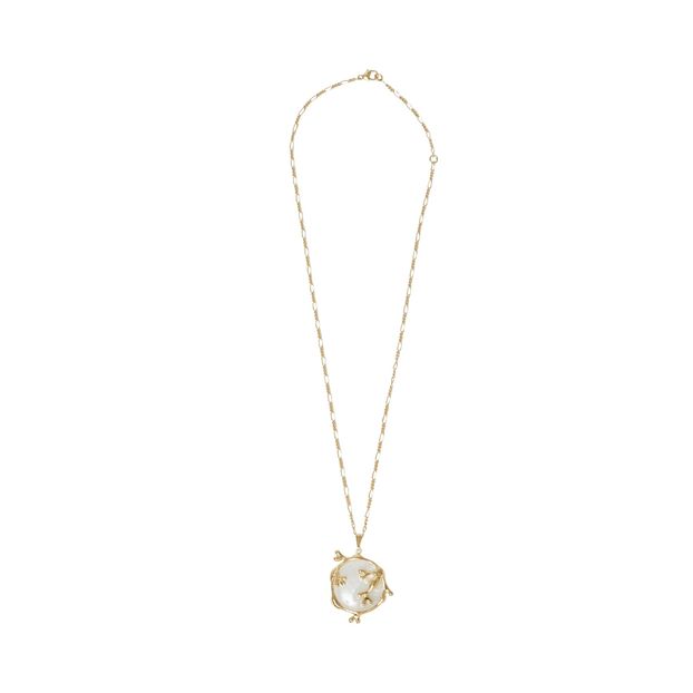 Collier Amor-product