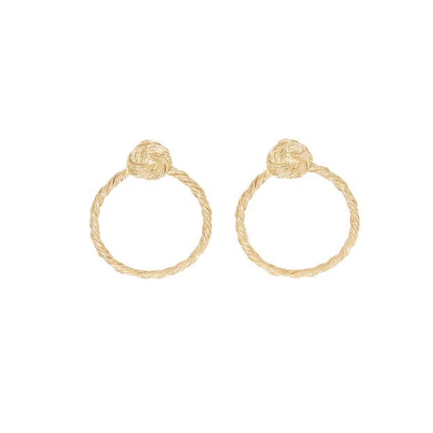 Boucles d'Oreilles Florence-product