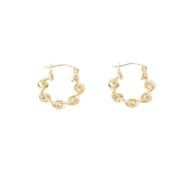 Boucles d'Oreilles Mini Tropea-product