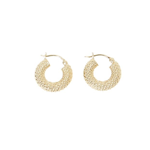 Boucles d'Oreilles Mini Emma-product