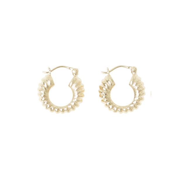 Boucles d'Oreilles Mini Bora-product