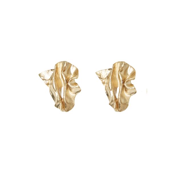 Pendientes Marinha-product