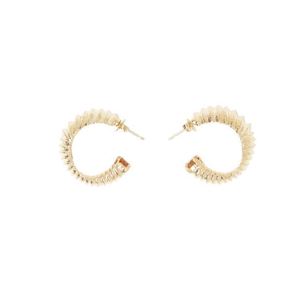 Boucles d'Oreilles Bora-product