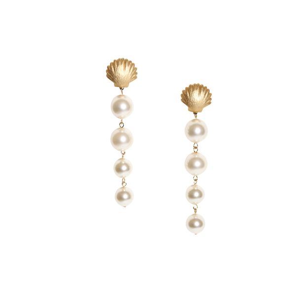 Boucles d'Oreilles Loya-product