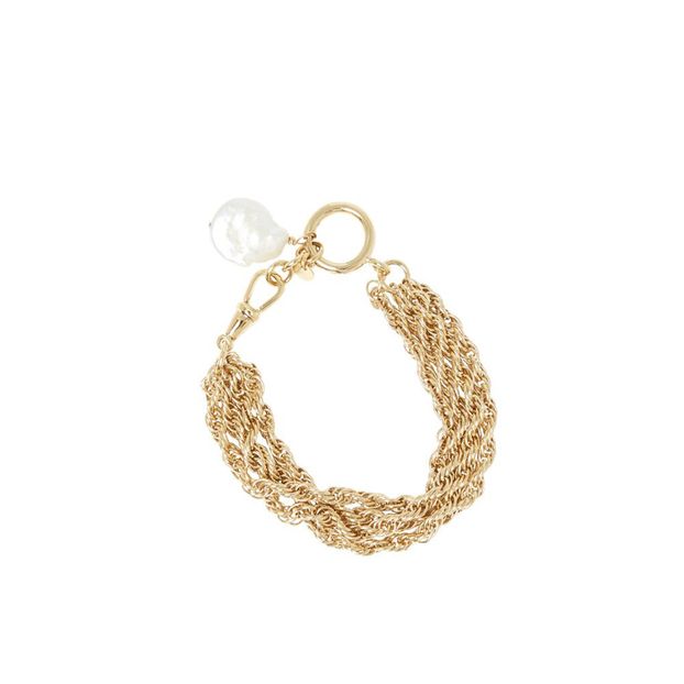Bracelet Simone-product