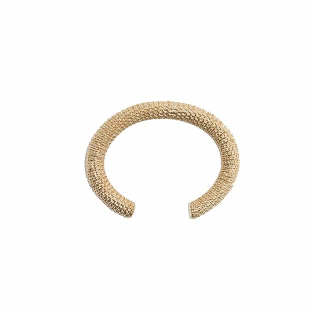 Bracelet Georges-product