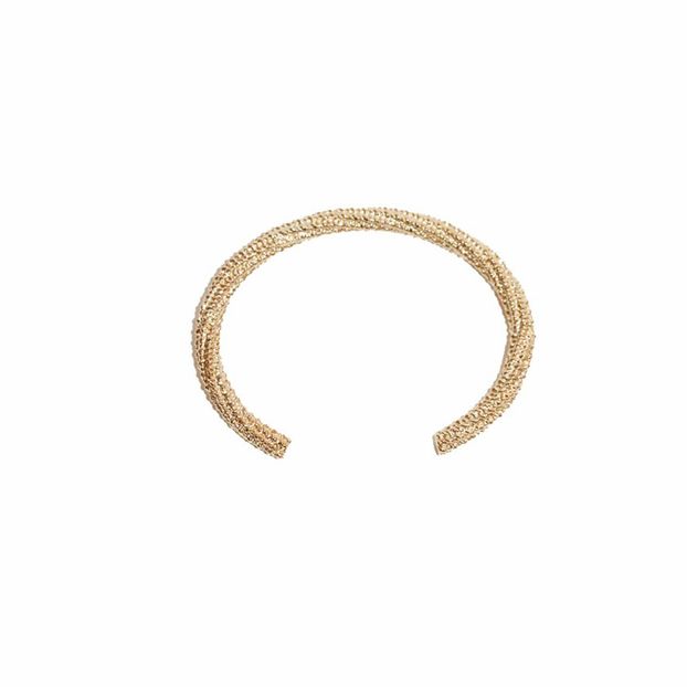 Bracelet Rosa-product