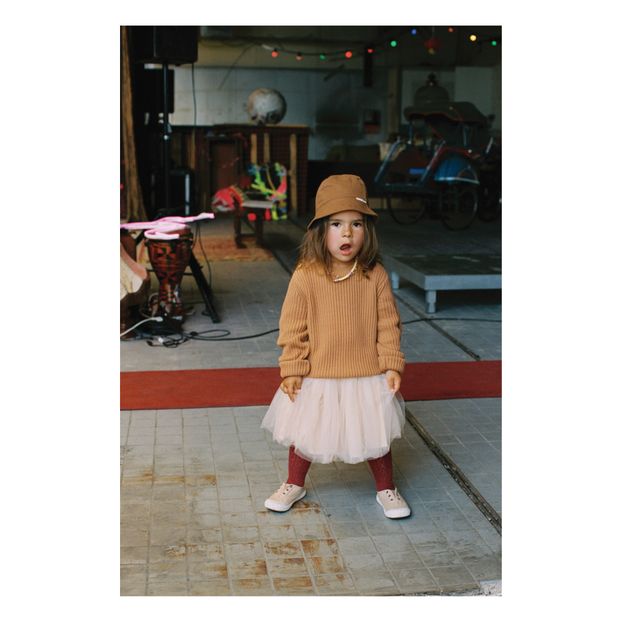 Jupe Ballet-product