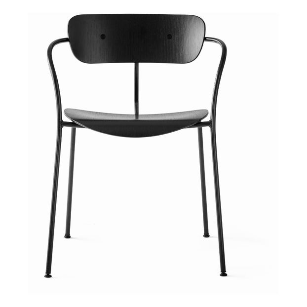 Sedia Pavilion AV2-product