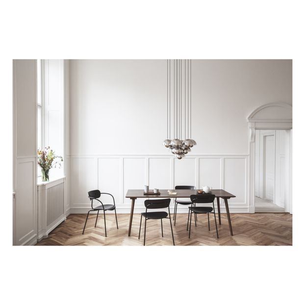 Sedia Pavilion AV2-product