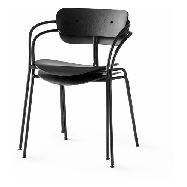 Sedia Pavilion AV2-product