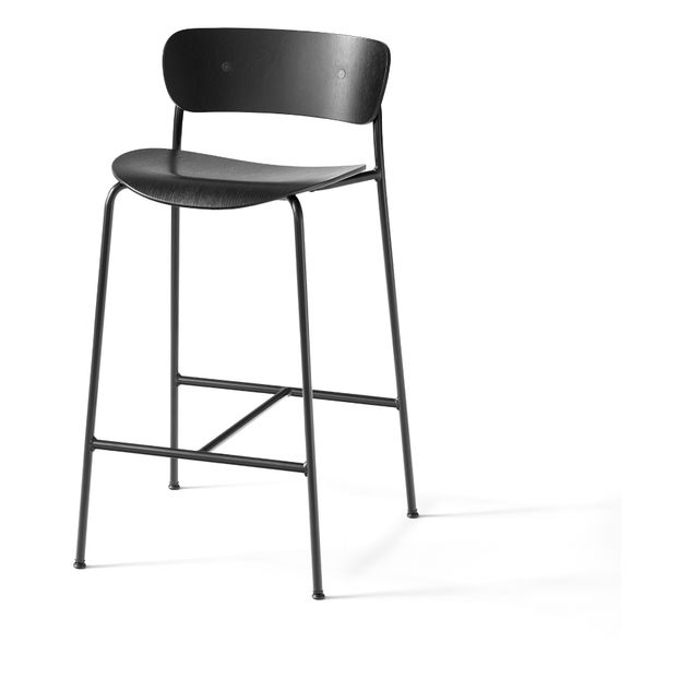 Tabouret Pavilion AV7-product