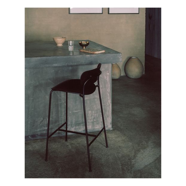 Tabouret Pavilion AV7-product