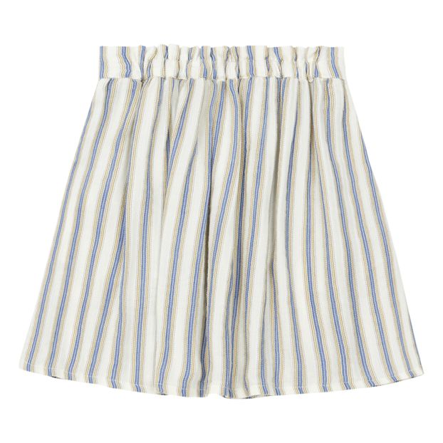 Loomis skirt-product