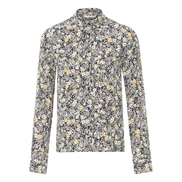 Camisa Misia-product