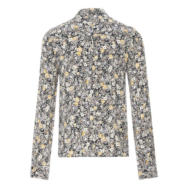 Camisa Misia-product
