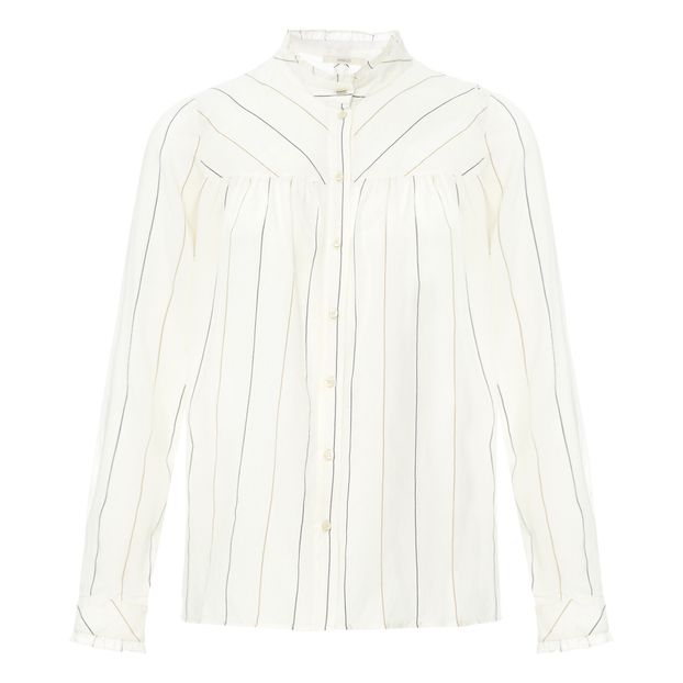 Camisa Audran-product