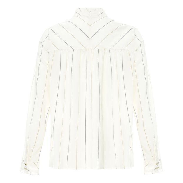 Camisa Audran-product