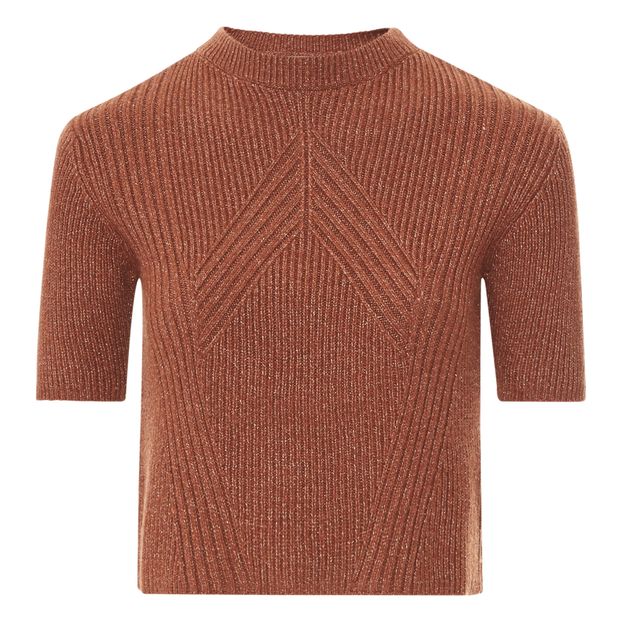 Pull Jane-product