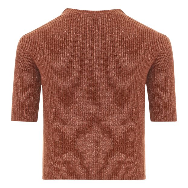 Pull Jane-product
