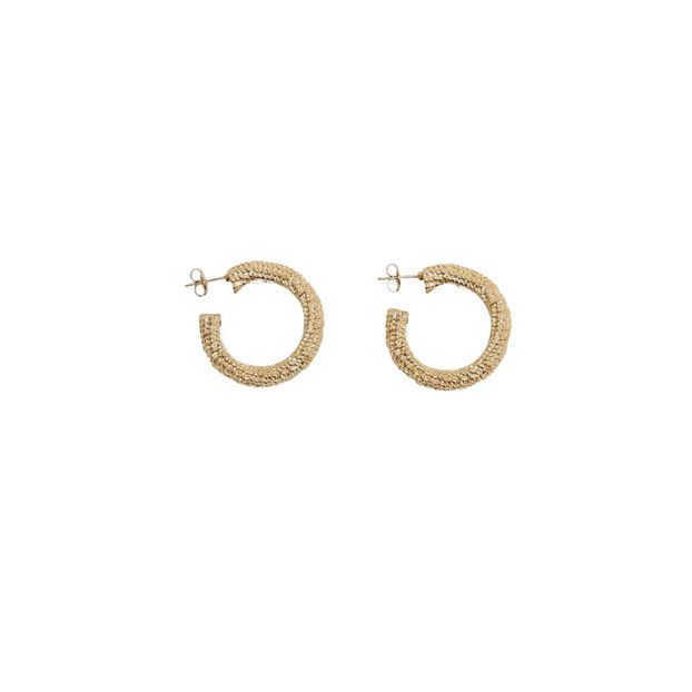 Boucles d'Oreilles Emma-product