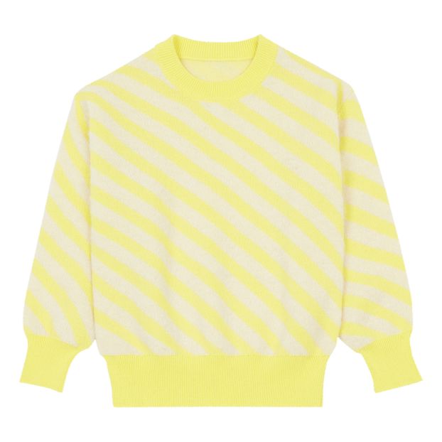 Brooklyn Jumper-product