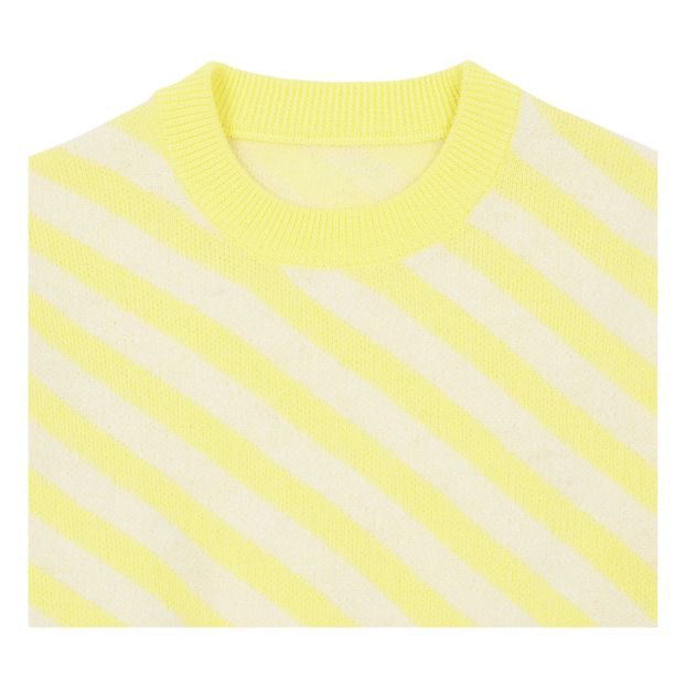 Brooklyn Jumper-product