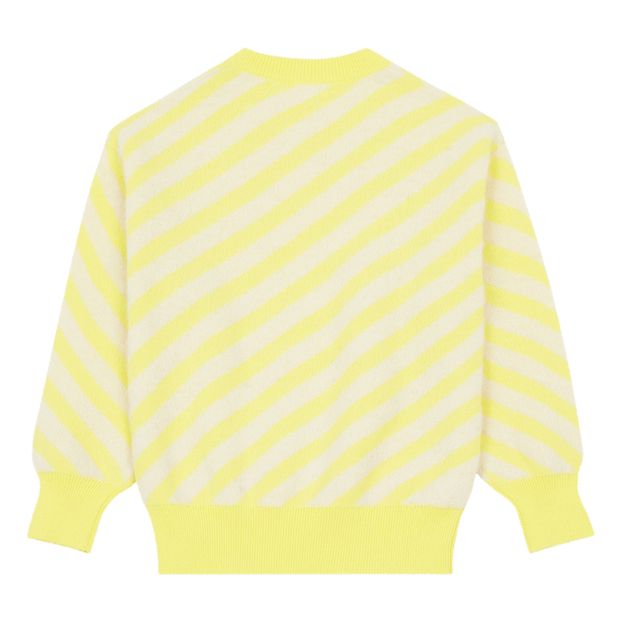 Brooklyn Jumper-product