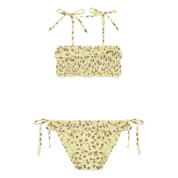 Bikini-product