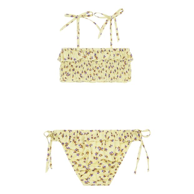 Bikini-product