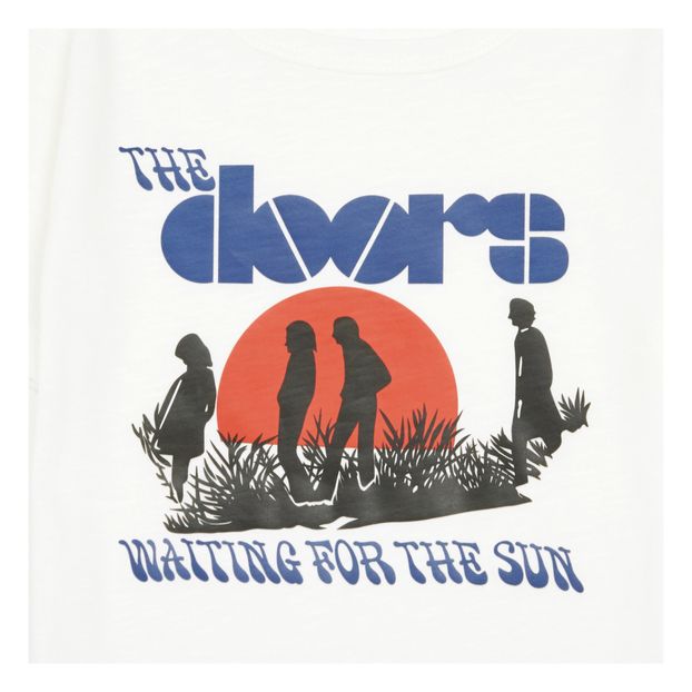 T-shirt-product