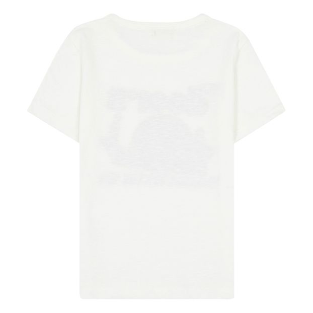 T-shirt-product