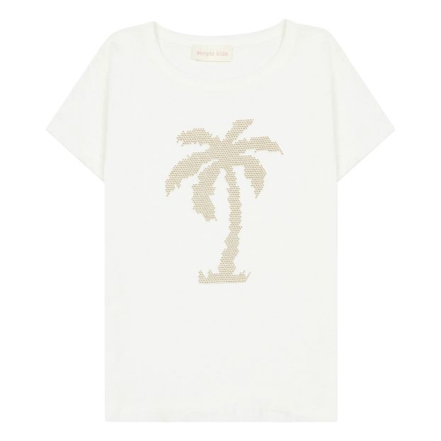 T-shirt Palm-product