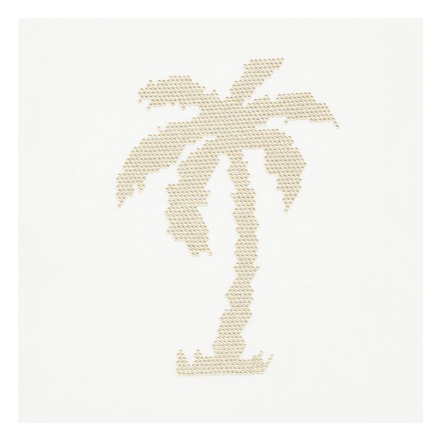 T-shirt Palm-product