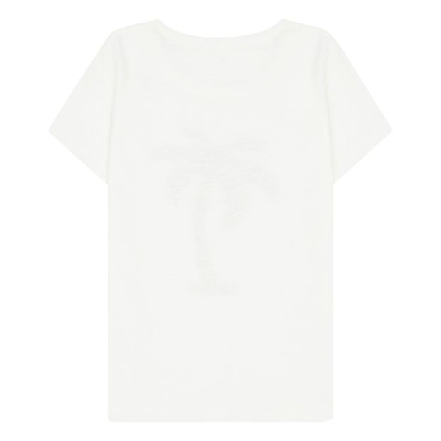 T-shirt Palm-product