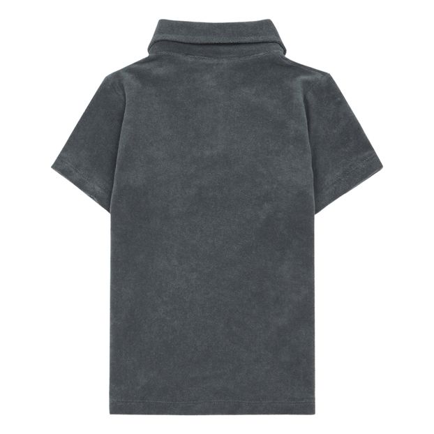 Polo Felpa-product