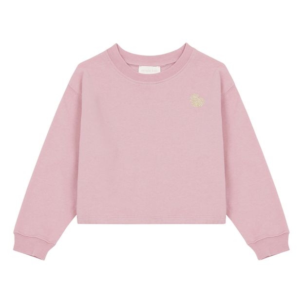 Sweat Crop Sintra-product