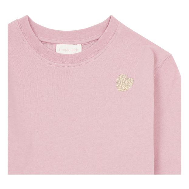 Sweat Crop Sintra-product