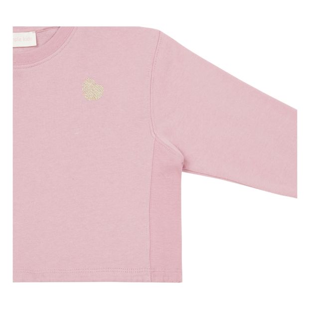 Sweat Crop Sintra-product