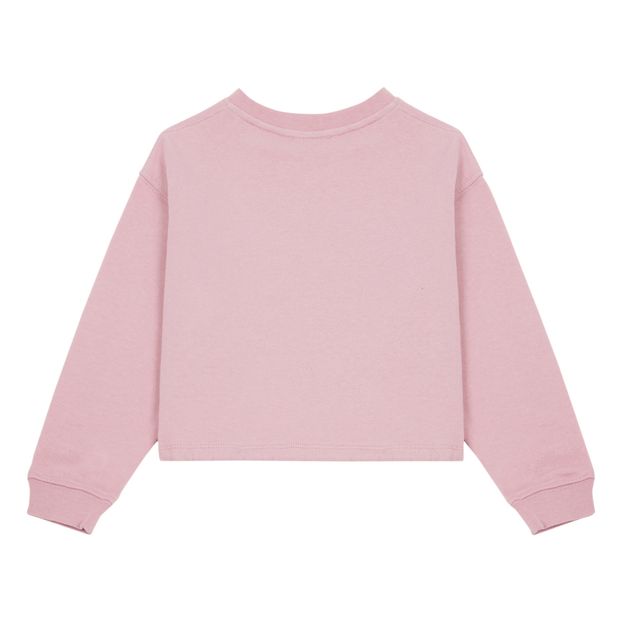 Sweat Crop Sintra-product