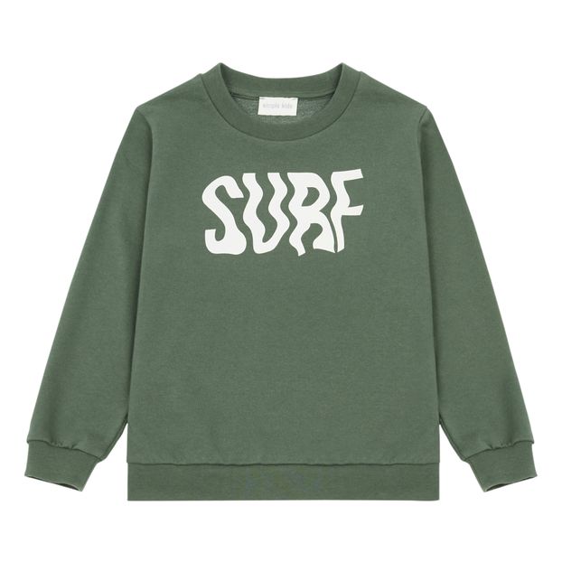 Sweat Surf-product